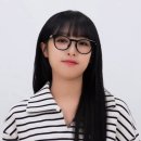 알파안경 이미지