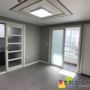 원룸부동산공인중개사사무소 이미지