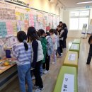 토산초등학교 이미지