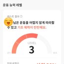 지엔헬스케어 | 다노핏코치 지엔 코치 식단 온라인PT 한 달 후기