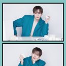 성운생활용품