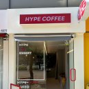 수원-0261 이미지