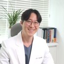 약손유담한의원 이미지