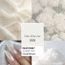 로우번네일(Lowburn Nail)
