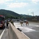 중앙약품 이미지