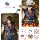 포토스케이프 무료설치 이미지