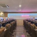 레벨업PC방 이미지