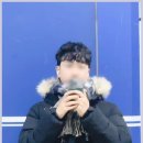 진헤어살롱