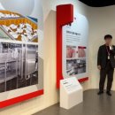 선진기업 이미지