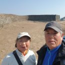 소백산자락길 제6코스 이미지
