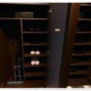 가남종합시장 이미지