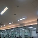 연세의원 이미지