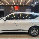 루페스 빅풋 디테일링센터 용인점 이미지