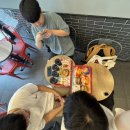 롯데리아(울산반구점) 이미지