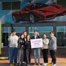 희망주유소 이미지