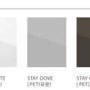 스테이그레이 이미지