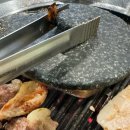 명지대 맛집_@325세겹살 삼겹살&amp;꼬들살&amp;항정살&amp;껍데기&amp;소주