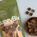 개발바닥친구들 이미지