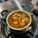 군자대한곱창 인천연수점 이미지