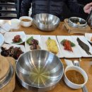 영창시스템 이미지