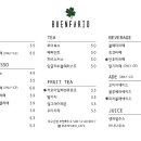 부엔빠리오 이미지