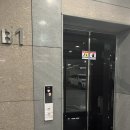 크래프트한스원주 - 원주시 능라동길 46 | 모텔느낌 없는 쾌적한 원주호텔 추천 | 크래프트한스 짱 | 원주시티호텔 후기_스탠다드 더블 (광고아님)