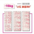 광덕4로11 이미지