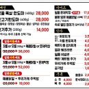 일품뒷돈