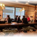 무한사우나 이미지