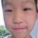 웰케어의원 이미지