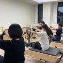 필라테스커스텀