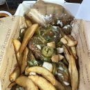 한천로159길 | 흑백요리사 “안성재 셰프” 가 만든 치킨, 요즘 치킨 덕후들 사이에서 말 나오는 메뉴 결국 먹어봤습니다