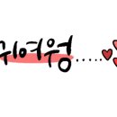 브룩스 캣 카페 이미지