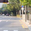 장지동주민센터.송파파인타운1단지 이미지