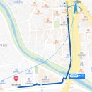 안양심리상담_[유해피 심리상담센터 평촌점] 성인 마음탐구 검사를 해보았다! - 내돈내산