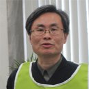 엔죠이