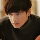 원중초등학교 이미지