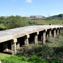 강매동 석교 이미지