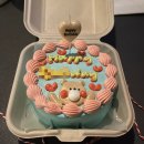 방배로23길 32-5 이미지