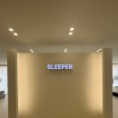알짱 - 서구 도안북로118번길 86 | 신혼부부 침대 추천 슬립퍼 쇼룸부터 사용후기까지(내돈내산,+가격정보)