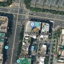 구암동440 이미지