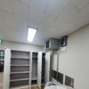 서귀포고등학교 이미지