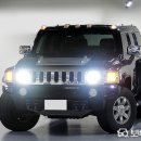 J&C모터스 Daum카페