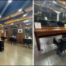 성진빌딩(2층) 이미지