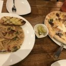 써니치킨 이미지