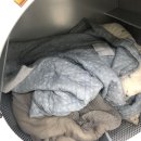 비전동 크린토피아 세탁소+24시간 코인빨래방 후기