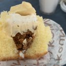 스위트초콜렛 이미지