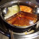 티엔와이 이미지