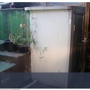 수민이네 이미지