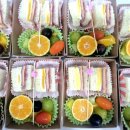 또또도시락 이미지